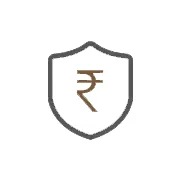 12 Days Price Guarantee