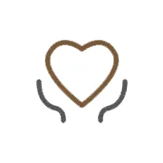 Free Shipping on orders