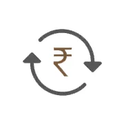 100% Secure Payments