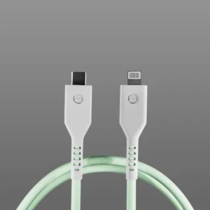 zebraa ecom cable