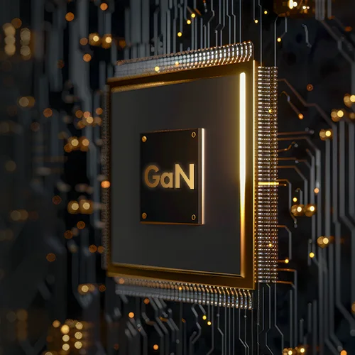 zebraa gan technology