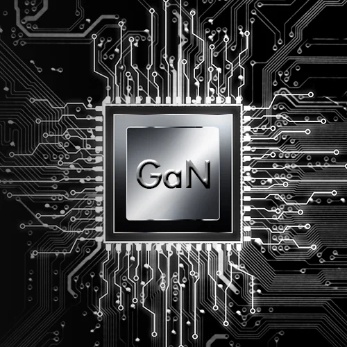 zebraa gan technology