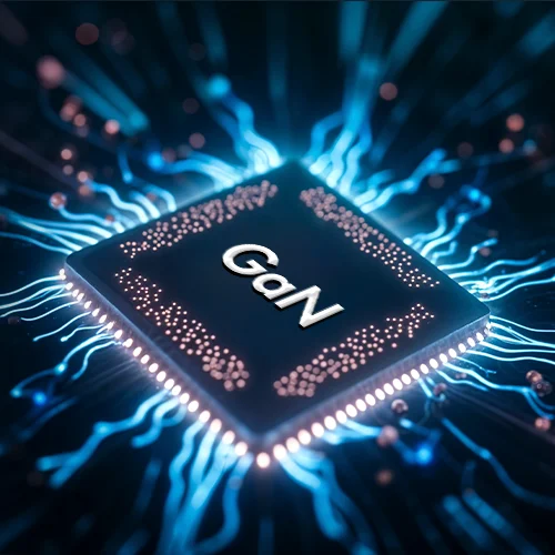 zebraa gan technology