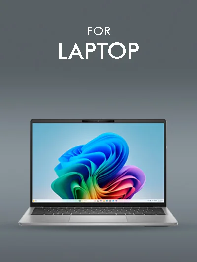 laptop with zebraa charger